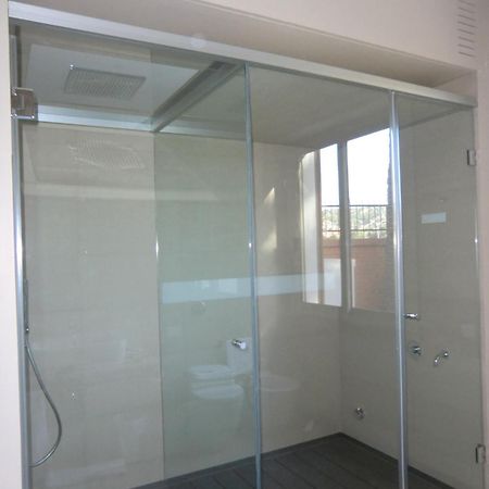 B&Beach Cagliari Guest House ห้อง รูปภาพ