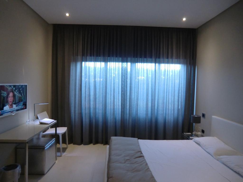B&Beach Cagliari Guest House ห้อง รูปภาพ