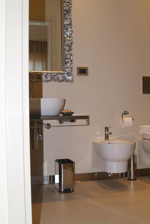 B&Beach Cagliari Guest House ห้อง รูปภาพ