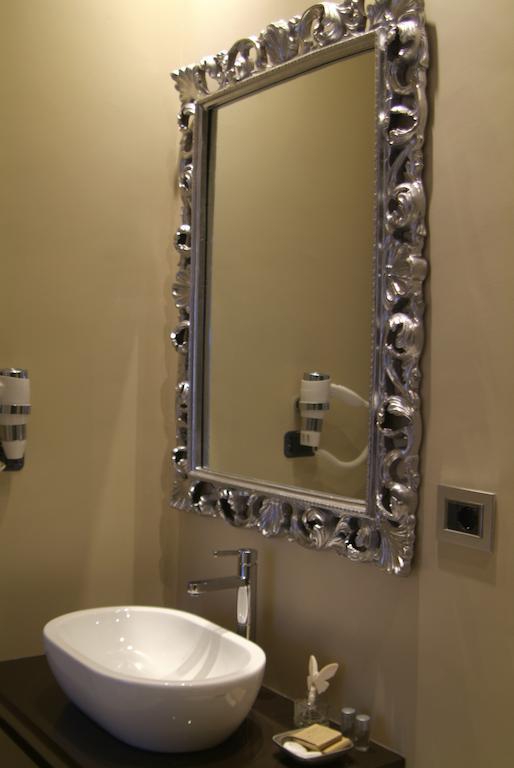 B&Beach Cagliari Guest House ห้อง รูปภาพ