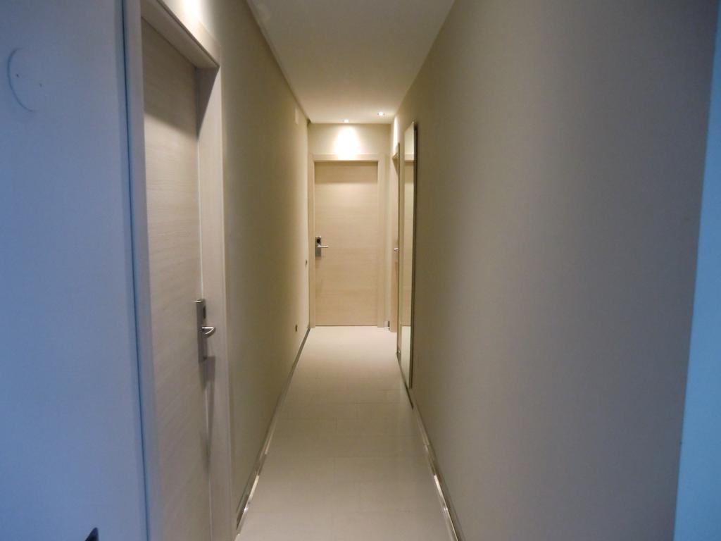 B&Beach Cagliari Guest House ภายนอก รูปภาพ